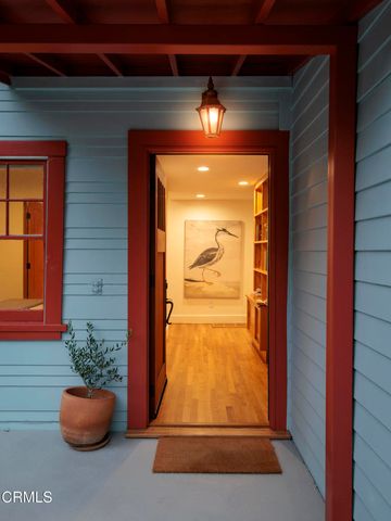 4092 Glenalbyn Drive, Los Angeles, CA 90065