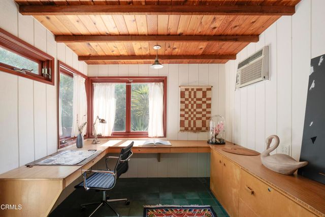 4092 Glenalbyn Drive, Los Angeles, CA 90065