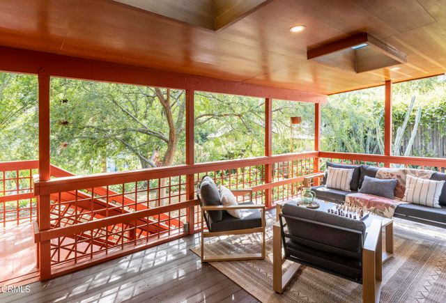 4092 Glenalbyn Drive, Los Angeles, CA 90065