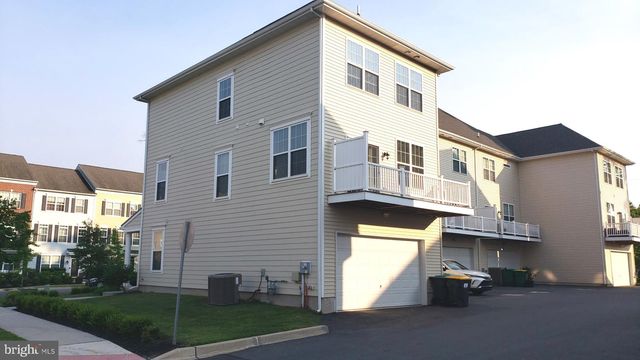 3659 GREEN ST, Claymont, DE 19703