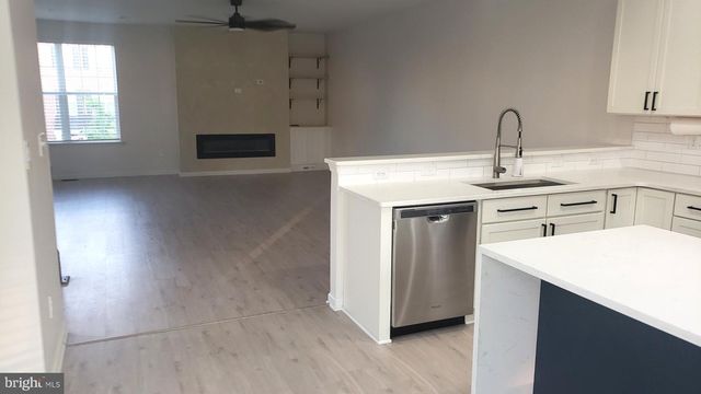 3659 GREEN ST, Claymont, DE 19703