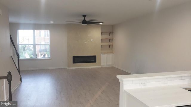 3659 GREEN ST, Claymont, DE 19703
