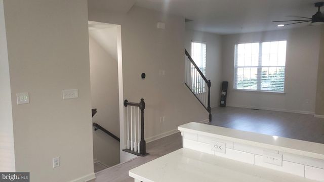 3659 GREEN ST, Claymont, DE 19703