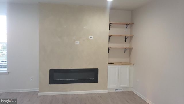 3659 GREEN ST, Claymont, DE 19703