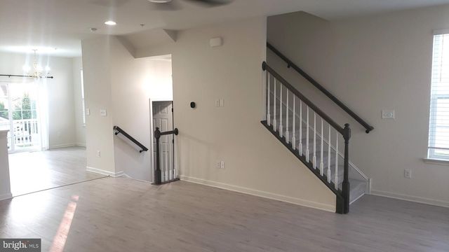 3659 GREEN ST, Claymont, DE 19703