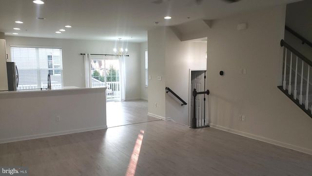 3659 GREEN ST, Claymont, DE 19703