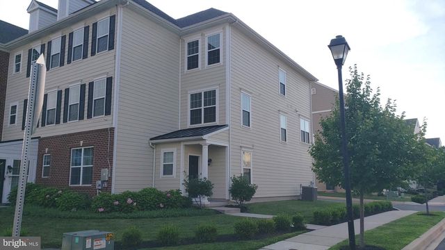 3659 GREEN ST, Claymont, DE 19703