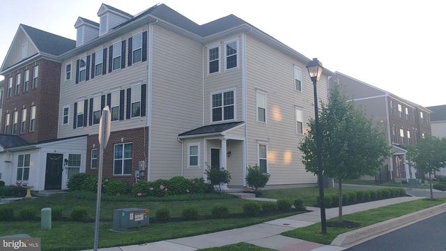 3659 GREEN ST, Claymont, DE 19703