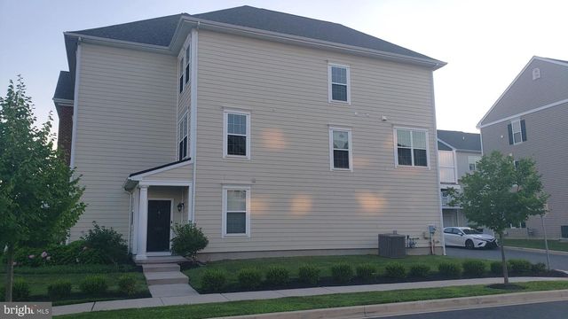 3659 GREEN ST, Claymont, DE 19703