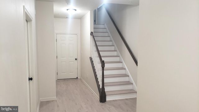3659 GREEN ST, Claymont, DE 19703