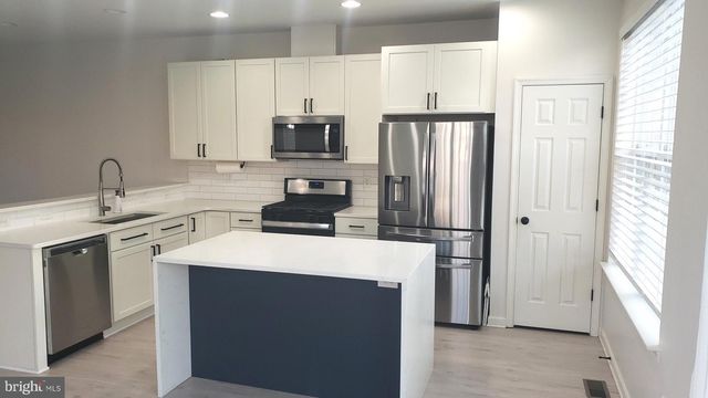 3659 GREEN ST, Claymont, DE 19703