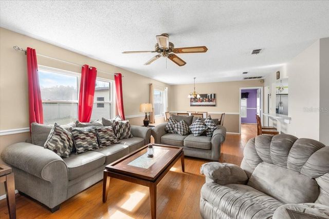 10290 BANNOCK STREET, Spring Hill, FL 34608