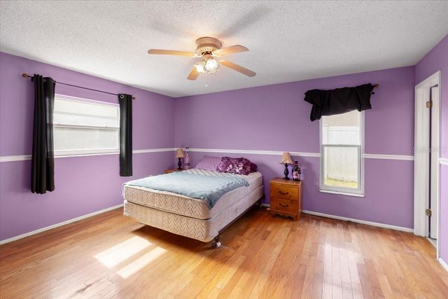 10290 BANNOCK STREET, Spring Hill, FL 34608