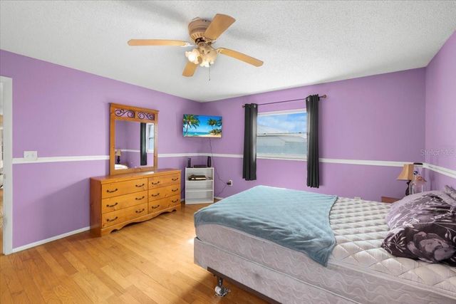 10290 BANNOCK STREET, Spring Hill, FL 34608