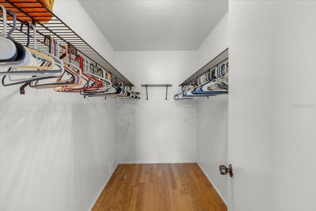 10290 BANNOCK STREET, Spring Hill, FL 34608