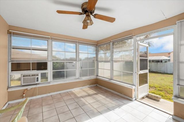 10290 BANNOCK STREET, Spring Hill, FL 34608