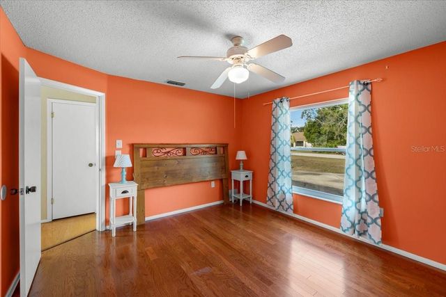 10290 BANNOCK STREET, Spring Hill, FL 34608