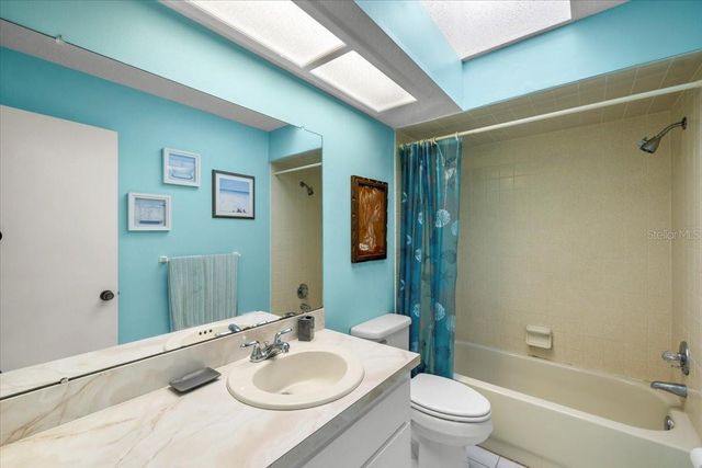 10290 BANNOCK STREET, Spring Hill, FL 34608