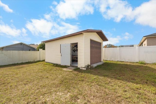 10290 BANNOCK STREET, Spring Hill, FL 34608