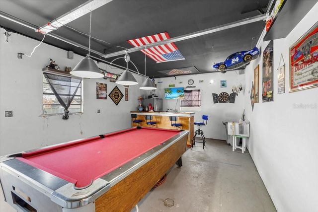 10290 BANNOCK STREET, Spring Hill, FL 34608