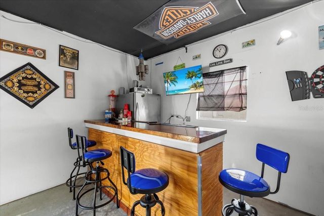 10290 BANNOCK STREET, Spring Hill, FL 34608