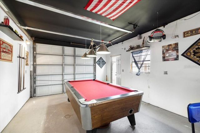 10290 BANNOCK STREET, Spring Hill, FL 34608