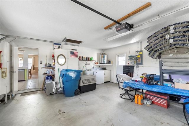 10290 BANNOCK STREET, Spring Hill, FL 34608