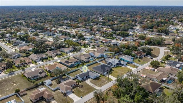 10290 BANNOCK STREET, Spring Hill, FL 34608