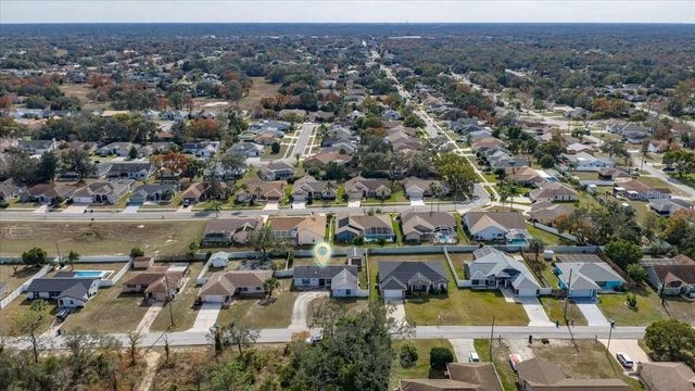 10290 BANNOCK STREET, Spring Hill, FL 34608