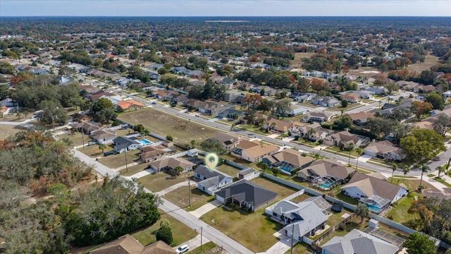 10290 BANNOCK STREET, Spring Hill, FL 34608