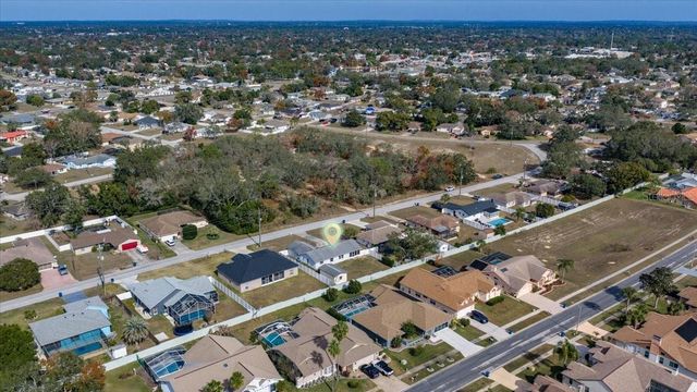 10290 BANNOCK STREET, Spring Hill, FL 34608