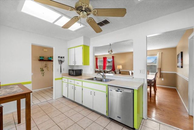 10290 BANNOCK STREET, Spring Hill, FL 34608