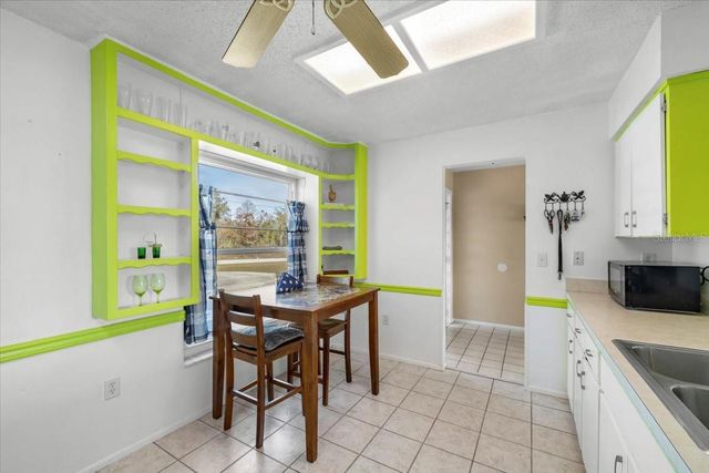 10290 BANNOCK STREET, Spring Hill, FL 34608