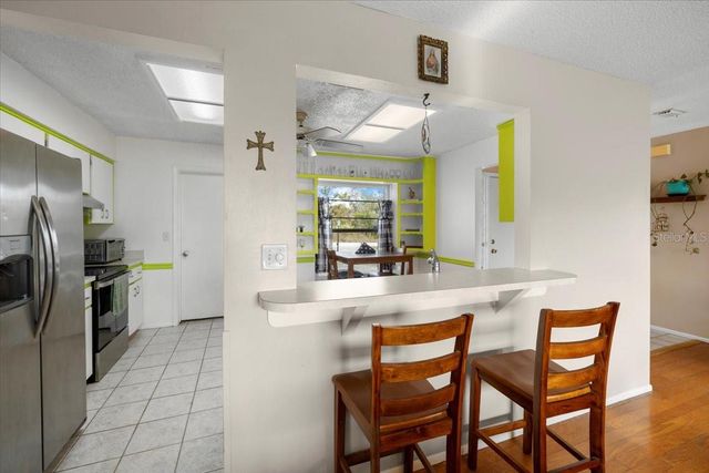 10290 BANNOCK STREET, Spring Hill, FL 34608