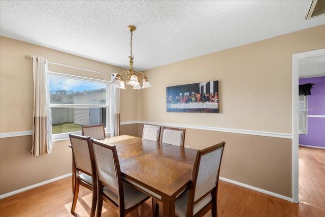 10290 BANNOCK STREET, Spring Hill, FL 34608