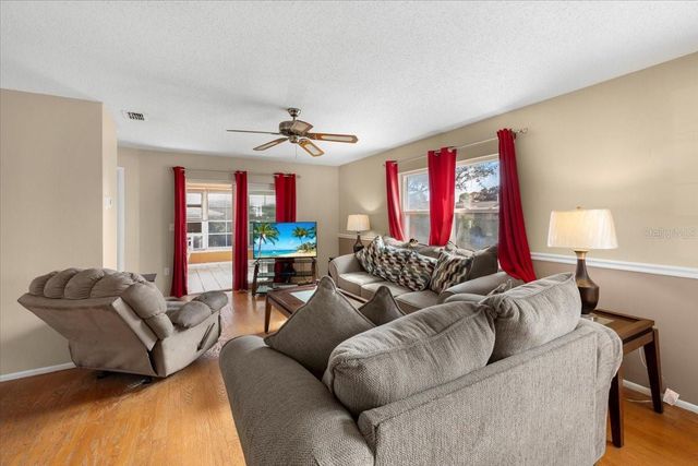 10290 BANNOCK STREET, Spring Hill, FL 34608