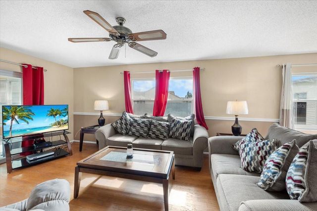 10290 BANNOCK STREET, Spring Hill, FL 34608