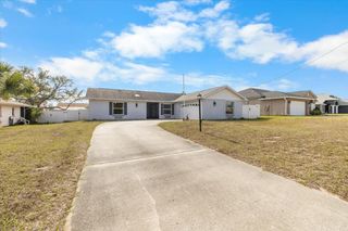 10290 BANNOCK STREET, Spring Hill, FL 34608