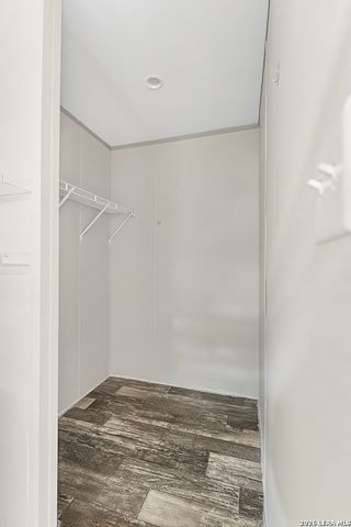 2813 WESTERN SKIES DR, Spring Branch, TX 78070