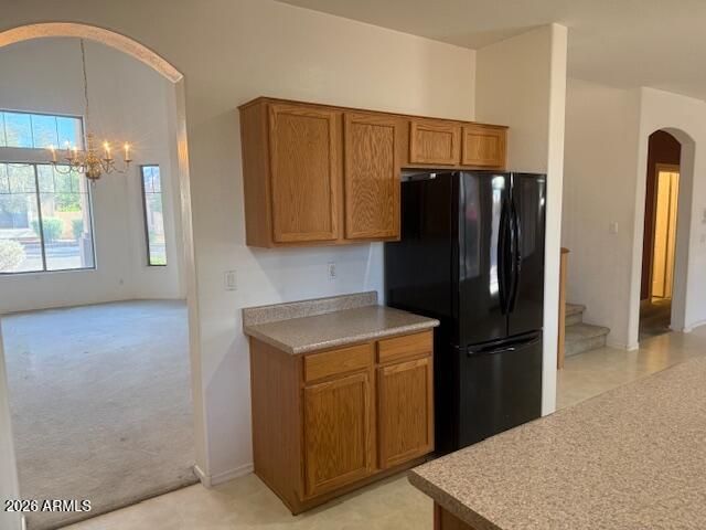 2422 W ELLIS Street, Phoenix, AZ 85041
