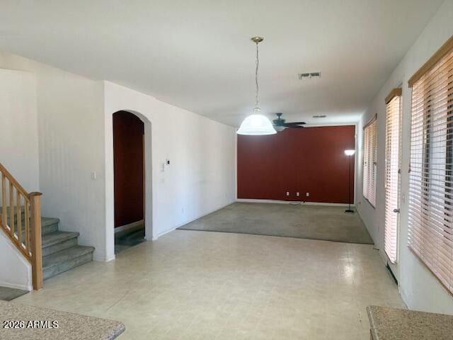 2422 W ELLIS Street, Phoenix, AZ 85041