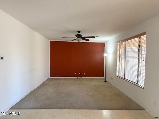 2422 W ELLIS Street, Phoenix, AZ 85041