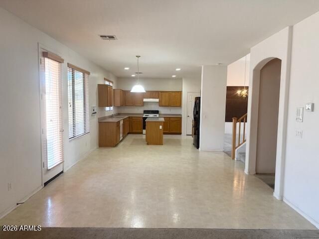 2422 W ELLIS Street, Phoenix, AZ 85041
