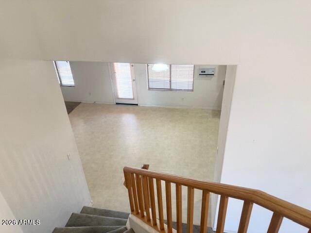 2422 W ELLIS Street, Phoenix, AZ 85041