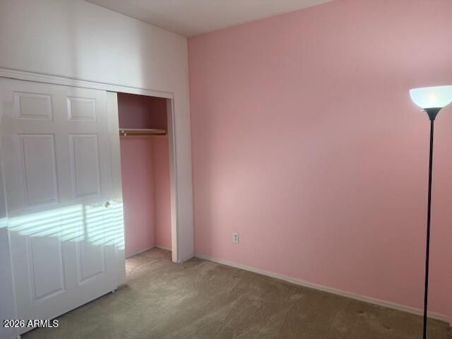 2422 W ELLIS Street, Phoenix, AZ 85041