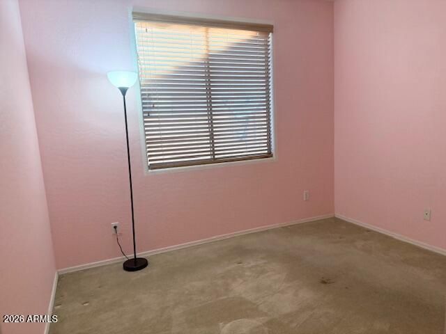 2422 W ELLIS Street, Phoenix, AZ 85041