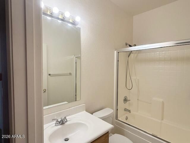 2422 W ELLIS Street, Phoenix, AZ 85041