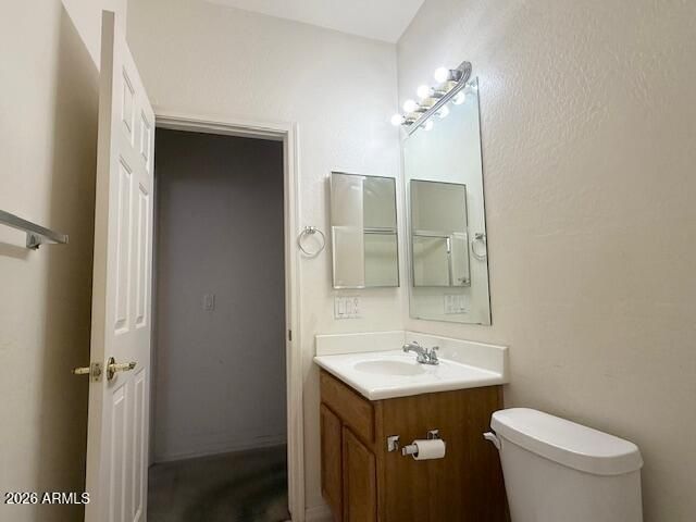 2422 W ELLIS Street, Phoenix, AZ 85041