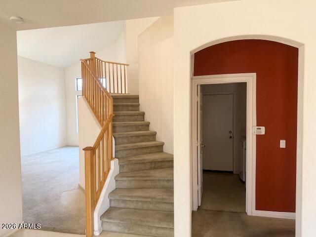 2422 W ELLIS Street, Phoenix, AZ 85041