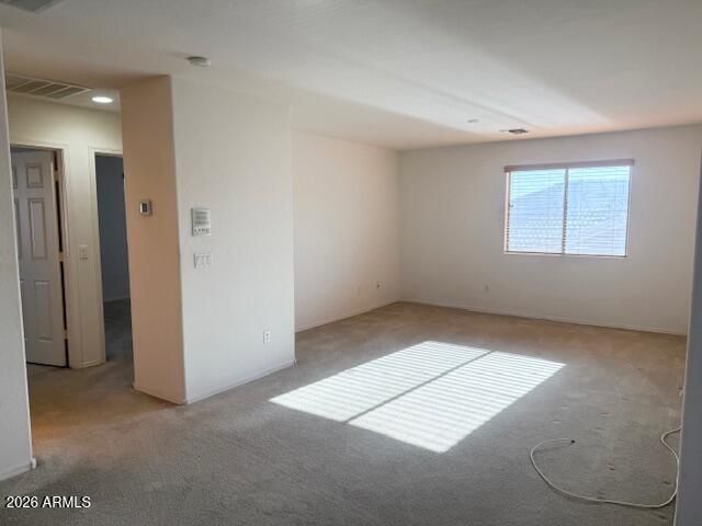 2422 W ELLIS Street, Phoenix, AZ 85041